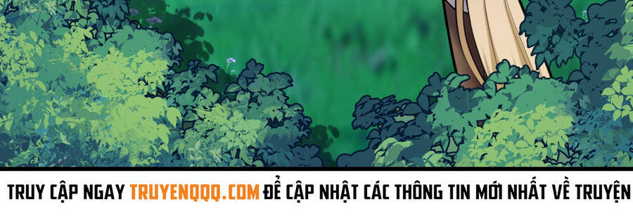 Ma Vương Trở Lại Chapter 23 - 8