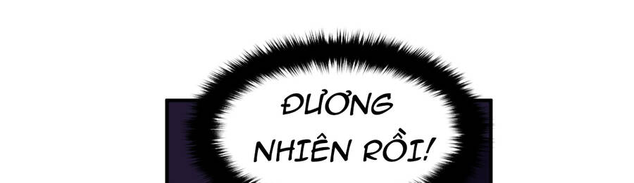 Ma Vương Trở Lại Chapter 26.5 - Trang 2