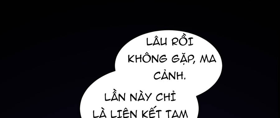 Ma Vương Trở Lại Chapter 26.5 - Trang 2