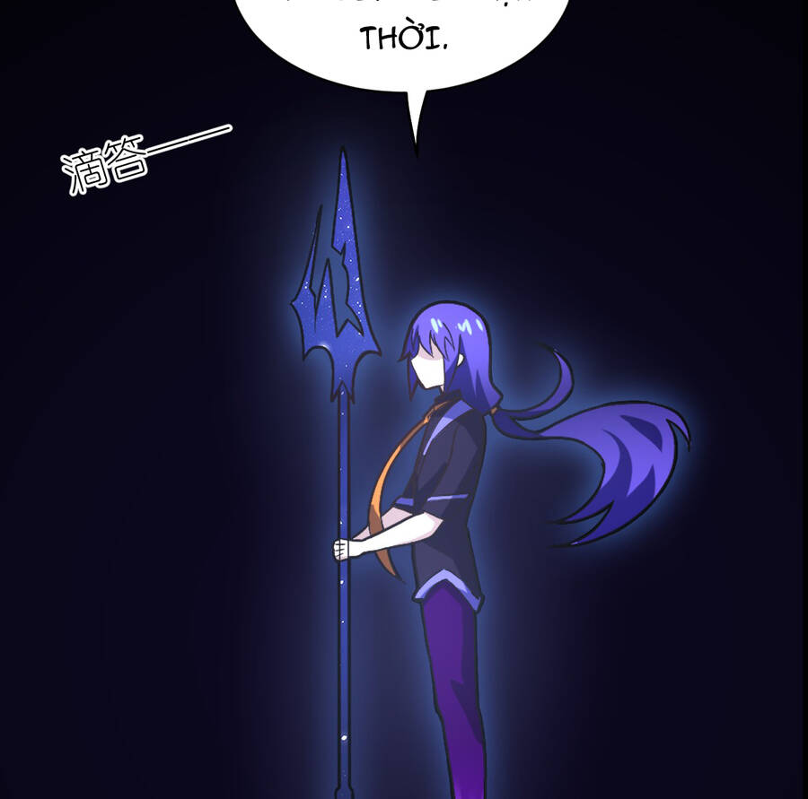 Ma Vương Trở Lại Chapter 26.5 - Trang 2