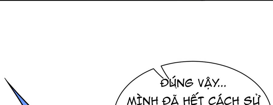 Ma Vương Trở Lại Chapter 26.5 - Trang 2