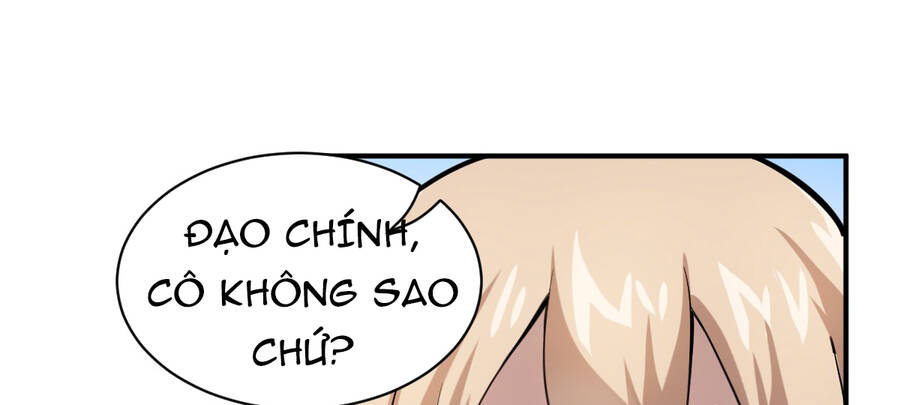 Ma Vương Trở Lại Chapter 26 - 2