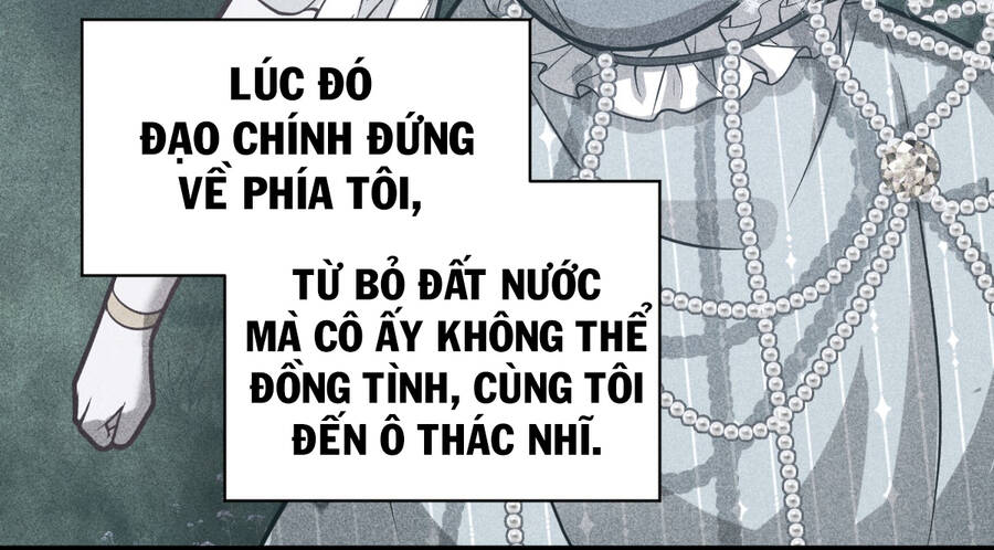 Ma Vương Trở Lại Chapter 26 - 22