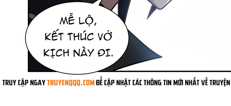 Ma Vương Trở Lại Chapter 26 - 25