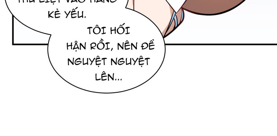 Ma Vương Trở Lại Chapter 26 - 37
