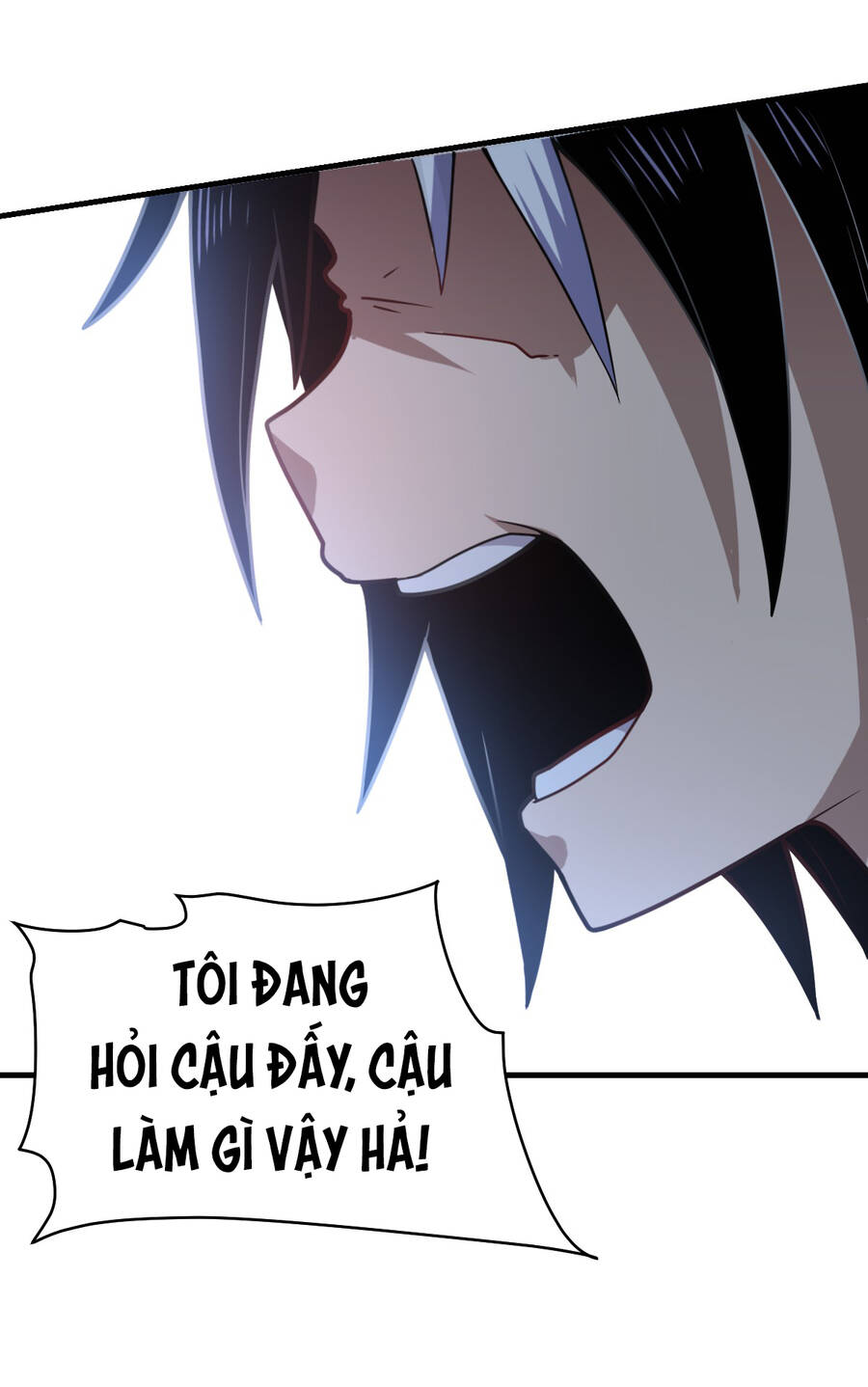 Ma Vương Trở Lại Chapter 27 - 60