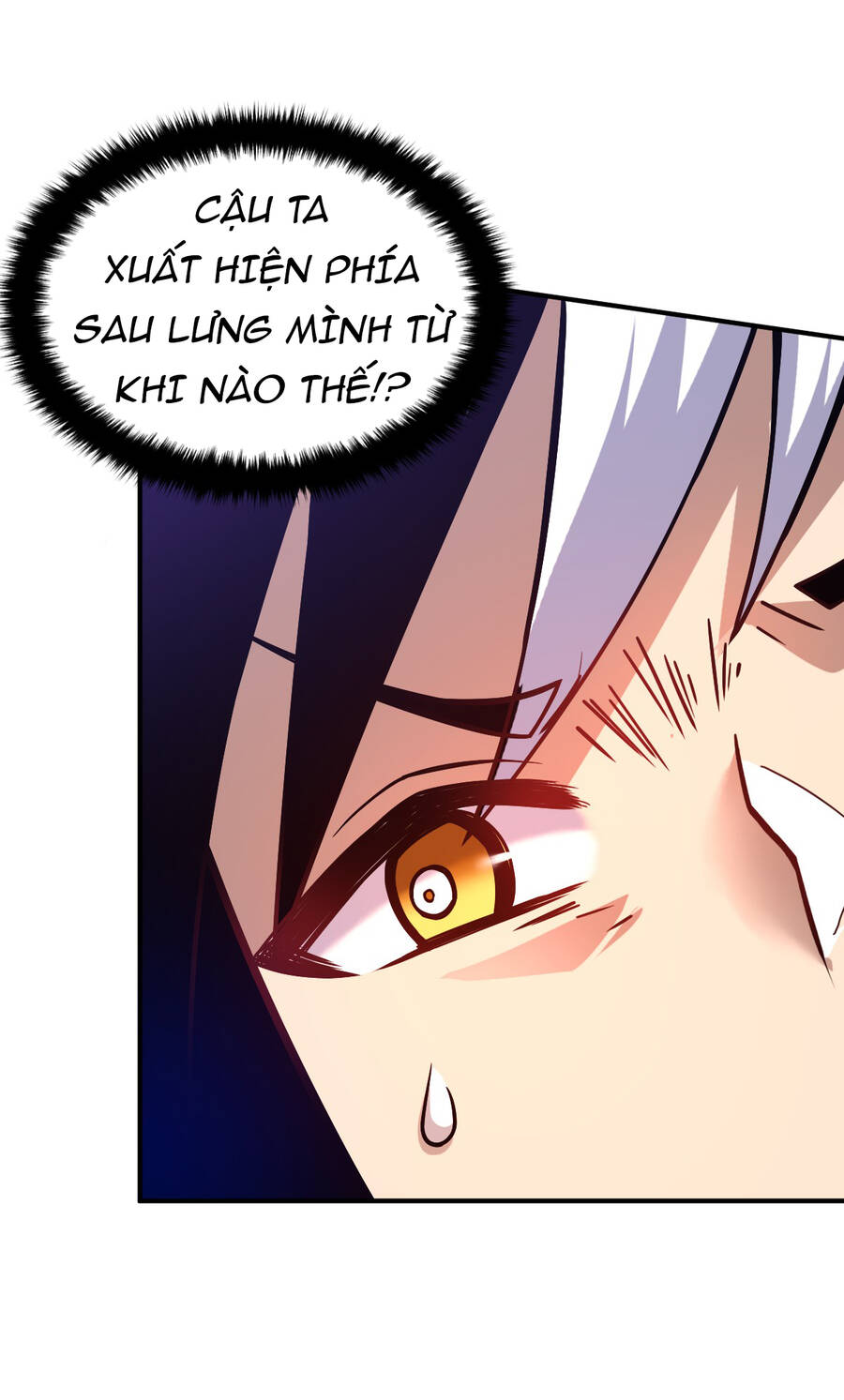 Ma Vương Trở Lại Chapter 28 - 25