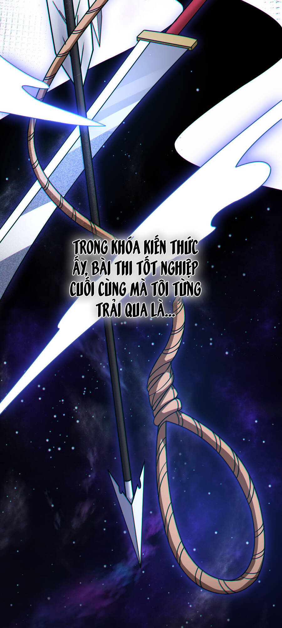 Ma Vương Trở Lại Chapter 29 - 29