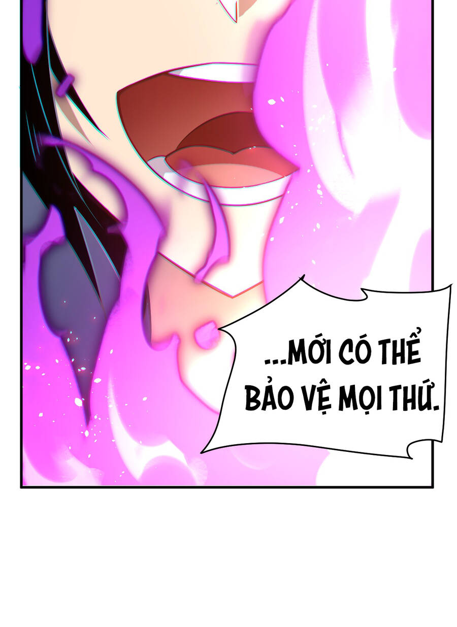 Ma Vương Trở Lại Chapter 31 - 66