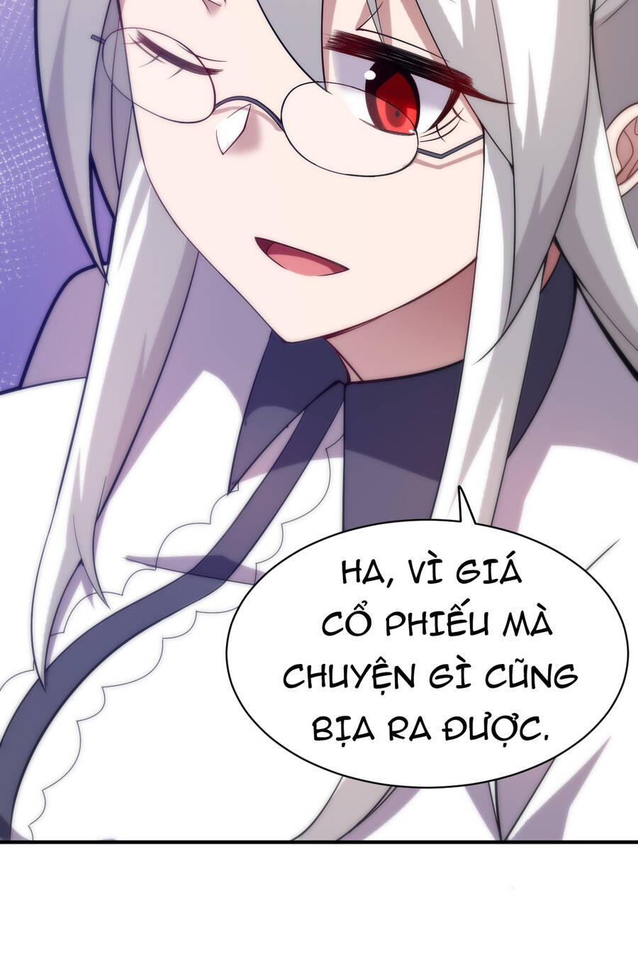 Ma Vương Trở Lại Chapter 36 - 68