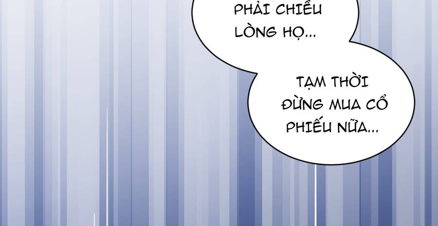 Ma Vương Trở Lại Chapter 38.1 - 4
