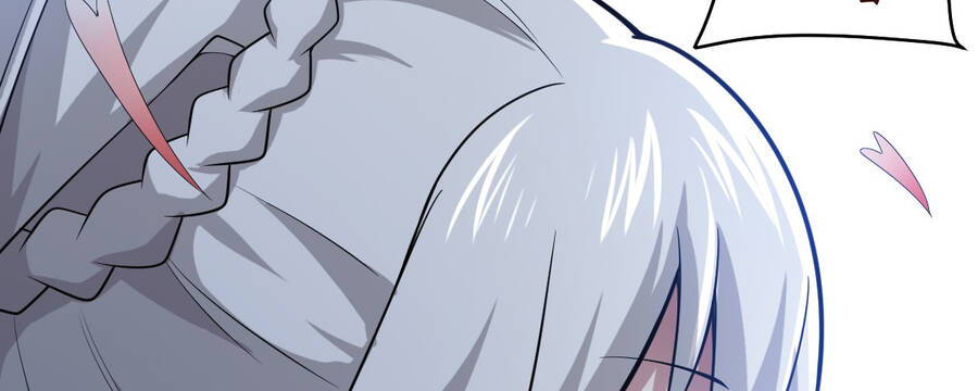 Ma Vương Trở Lại Chapter 38.1 - Trang 2