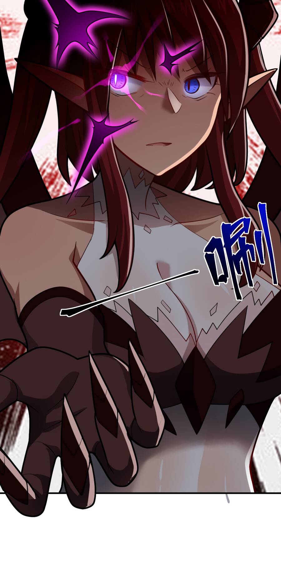 Ma Vương Trở Lại Chapter 40 - 14
