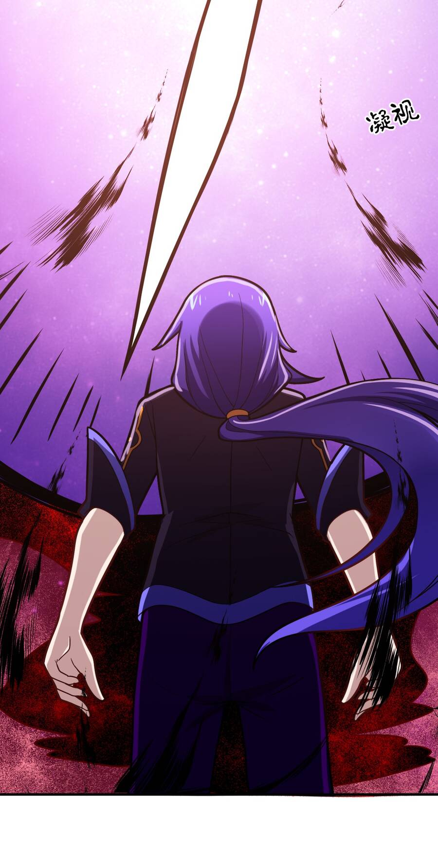 Ma Vương Trở Lại Chapter 40 - 41
