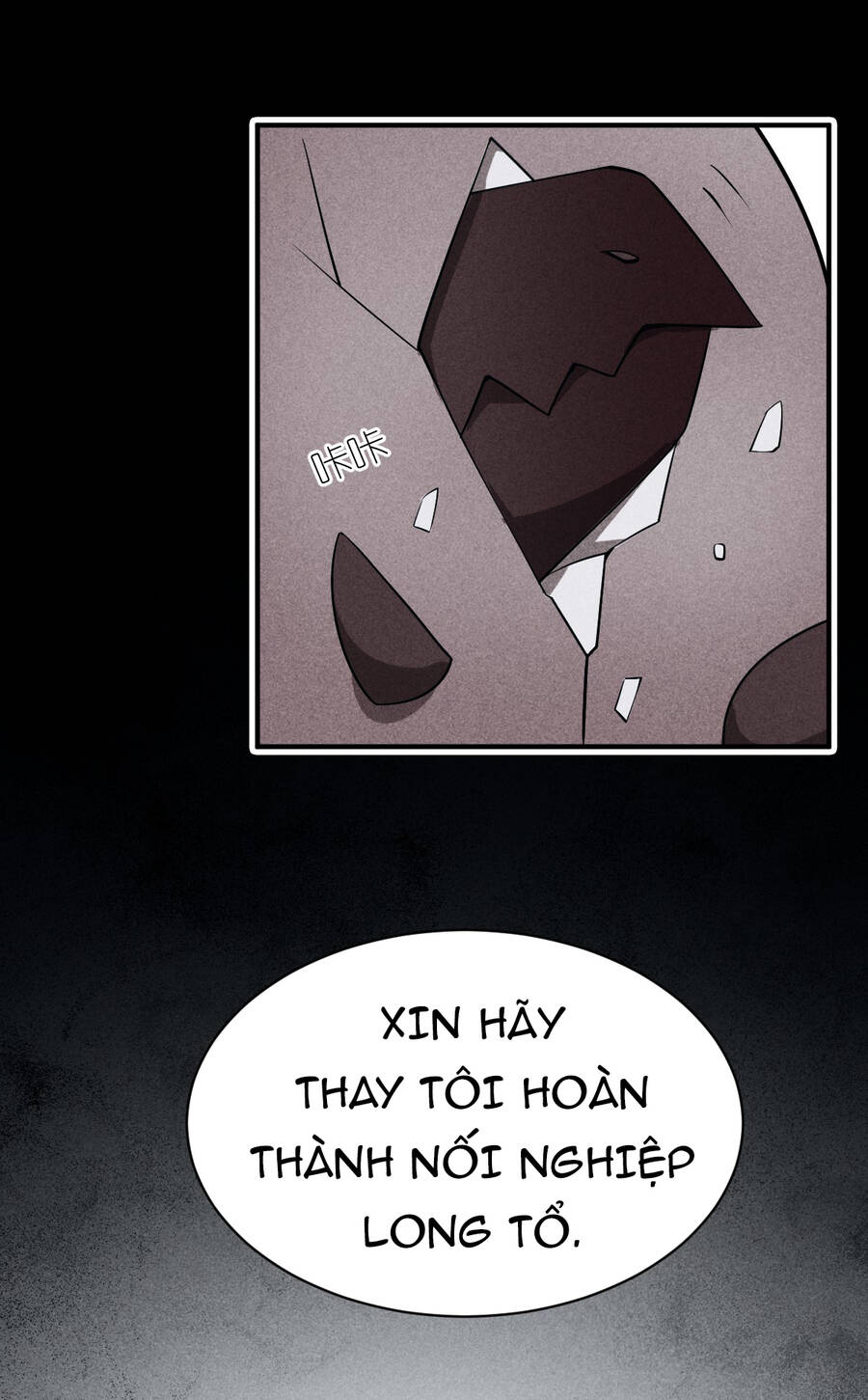 Ma Vương Trở Lại Chapter 41 - 46