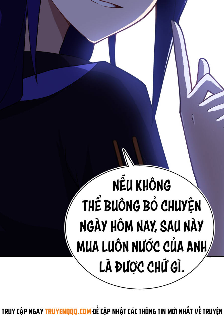 Ma Vương Trở Lại Chapter 42 - 60