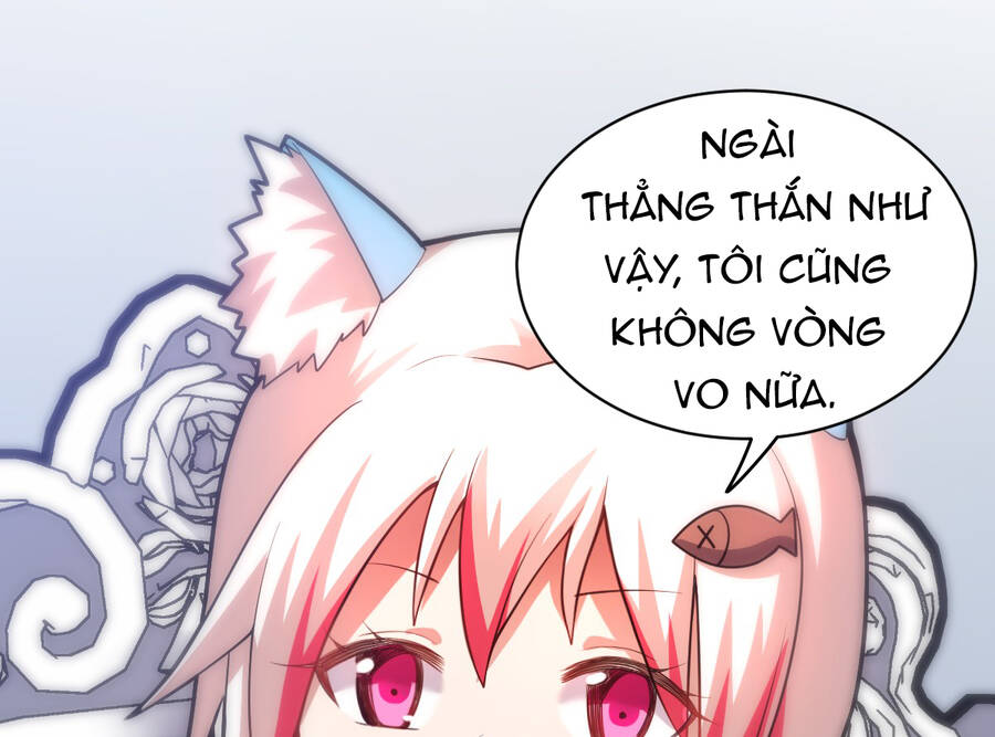 Ma Vương Trở Lại Chapter 43.5 - Trang 2
