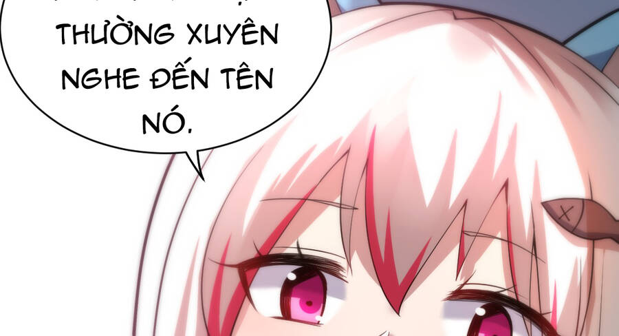 Ma Vương Trở Lại Chapter 43.5 - Trang 2