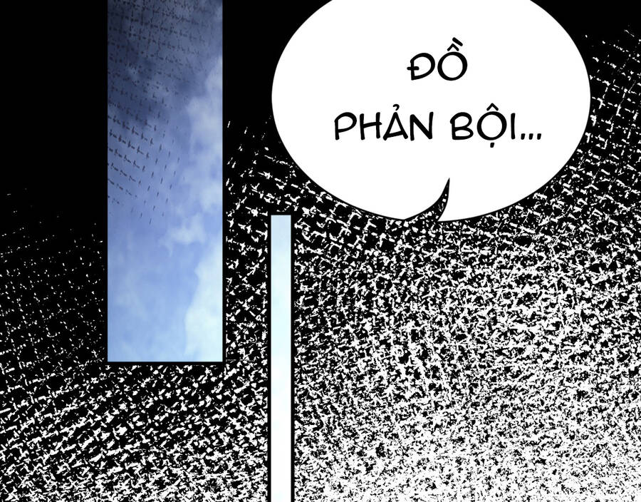 Ma Vương Trở Lại Chapter 43.5 - Trang 2