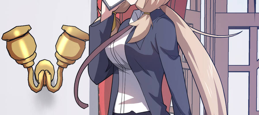 Ma Vương Trở Lại Chapter 43 - 80