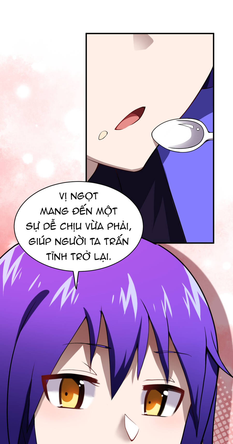 Ma Vương Trở Lại Chapter 44 - 32