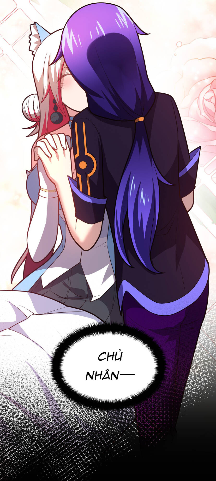 Ma Vương Trở Lại Chapter 46 - 14
