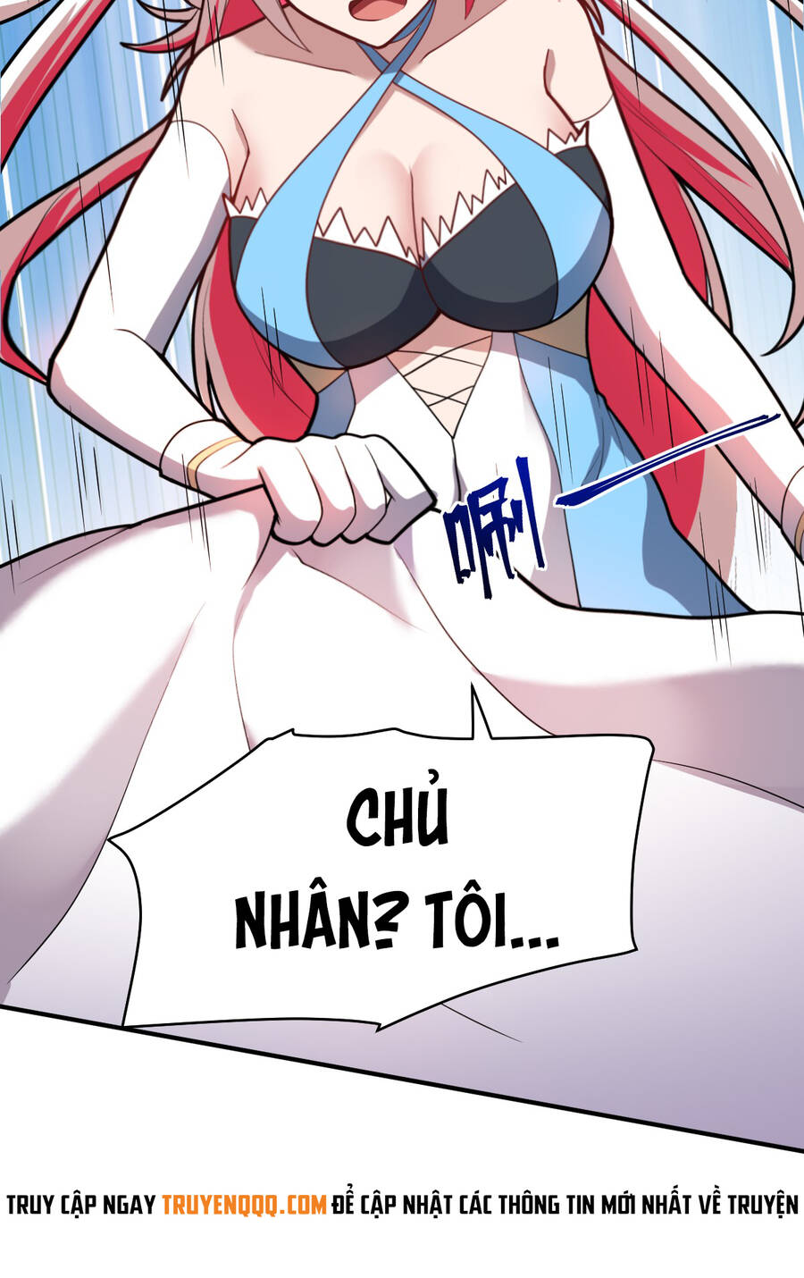 Ma Vương Trở Lại Chapter 46 - 18