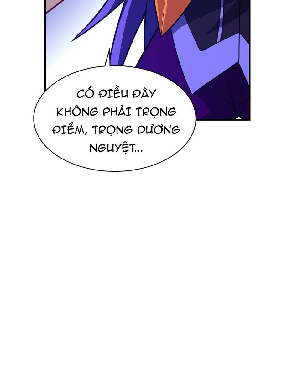 Ma Vương Trở Lại Chapter 46 - 23