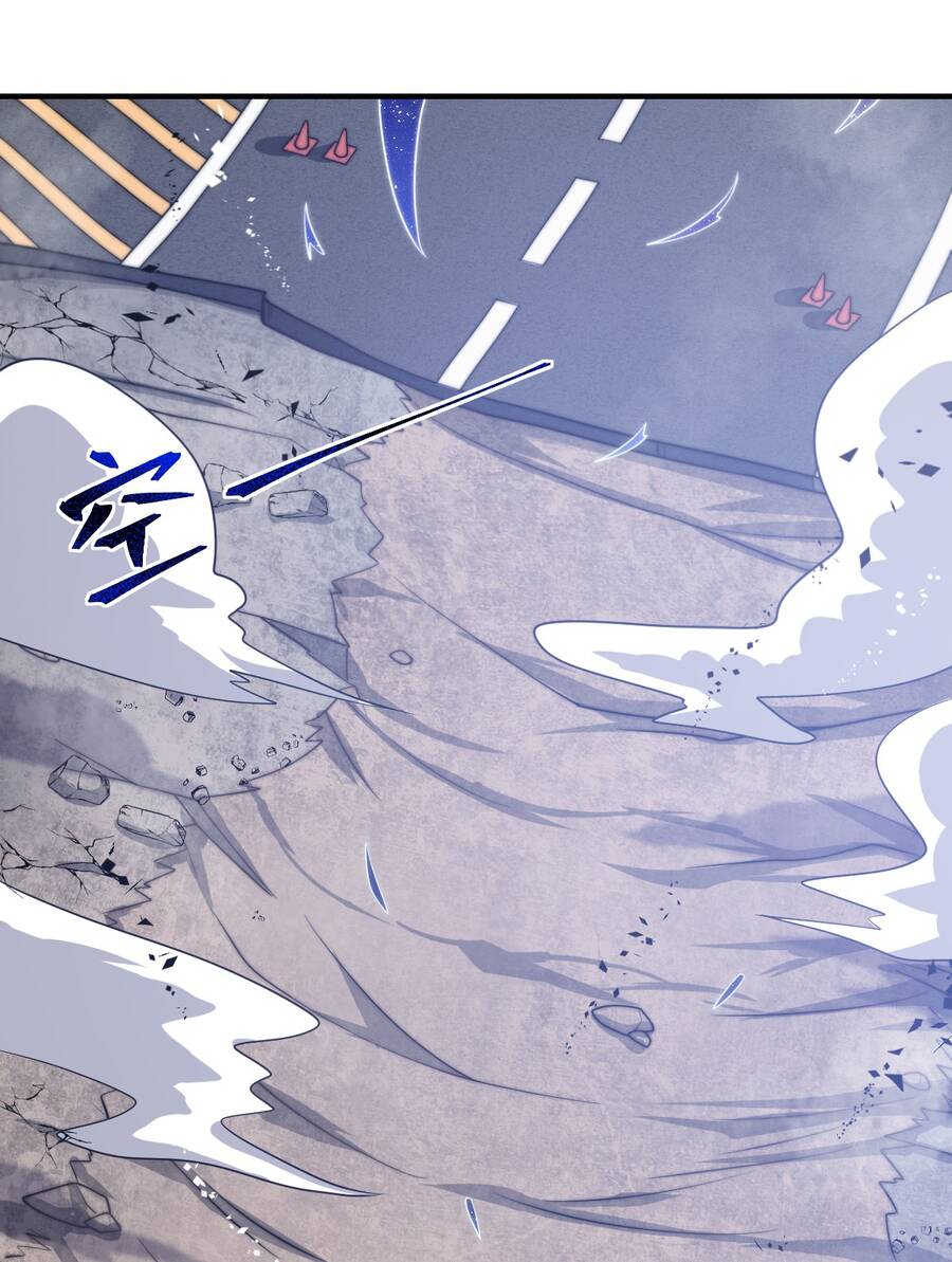 Ma Vương Trở Lại Chapter 47 - 41