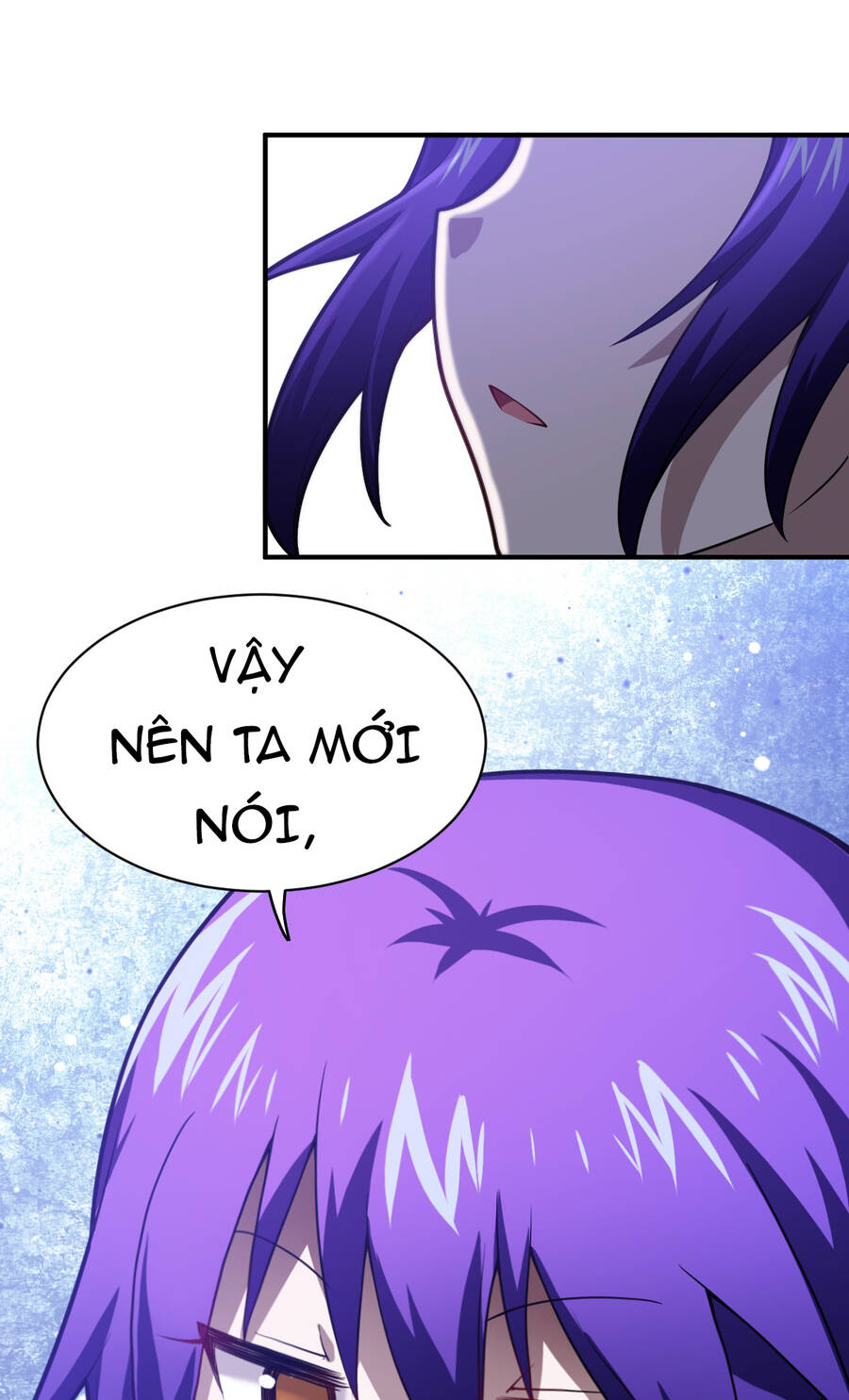 Ma Vương Trở Lại Chapter 48 - 23