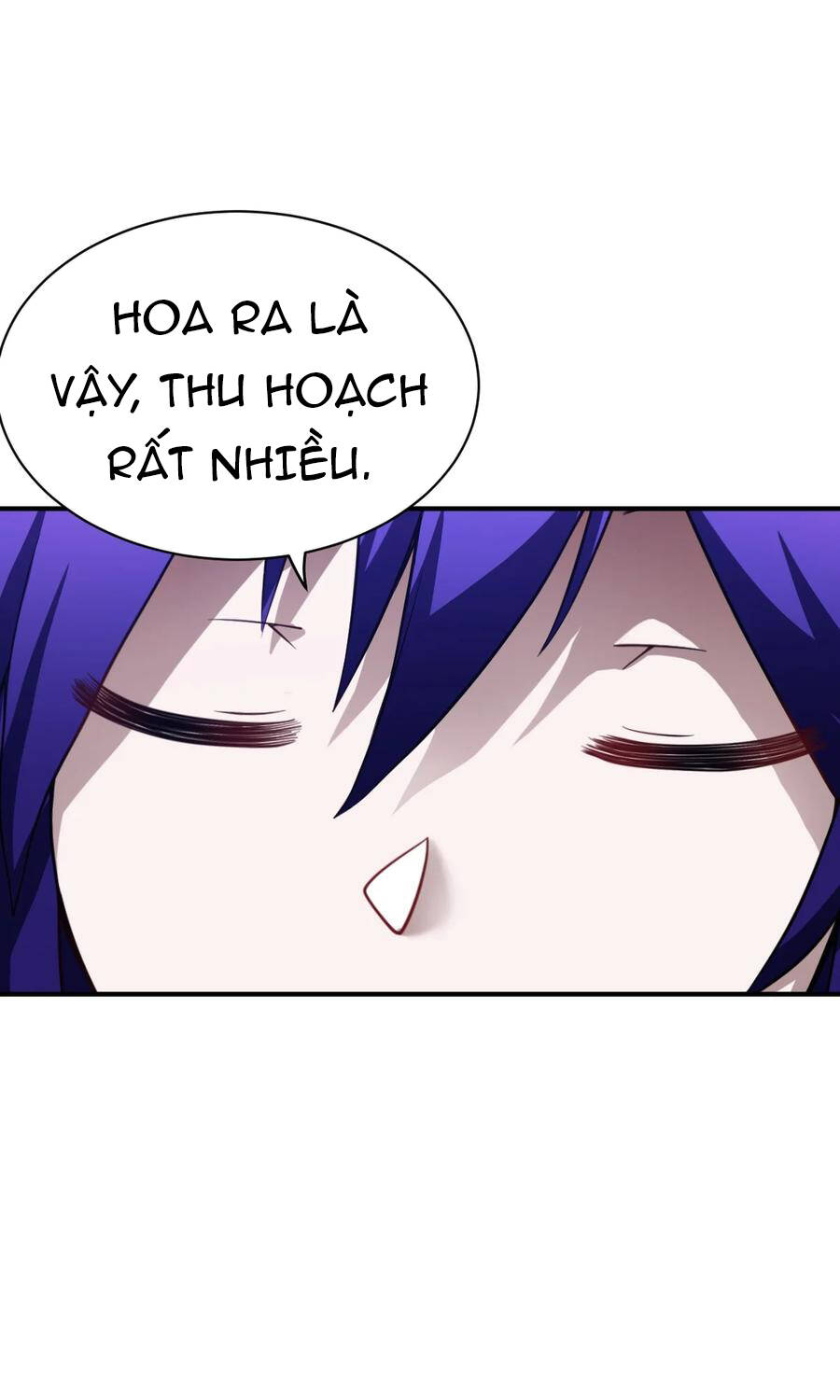 Ma Vương Trở Lại Chapter 49 - 59