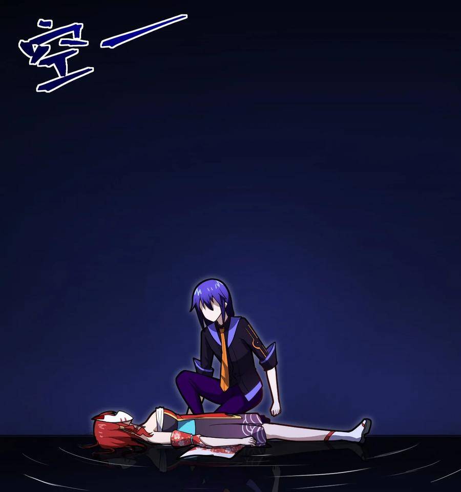 Ma Vương Trở Lại Chapter 49 - 70