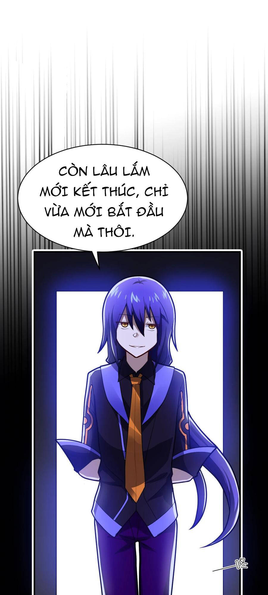 Ma Vương Trở Lại Chapter 49 - 75