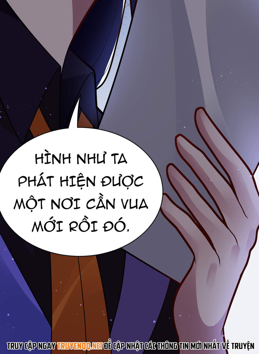 Ma Vương Trở Lại Chapter 5 - 60