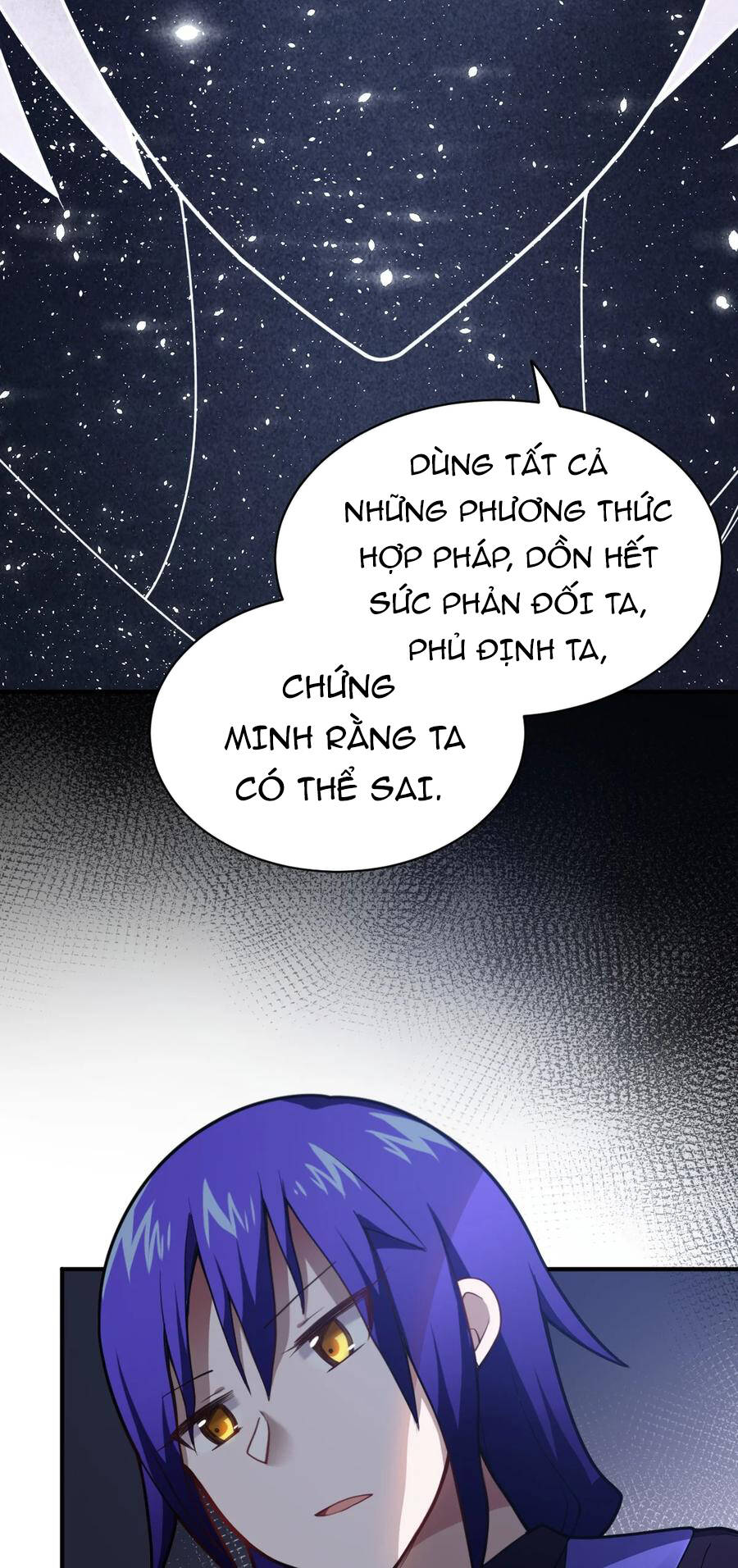 Ma Vương Trở Lại Chapter 50 - 50
