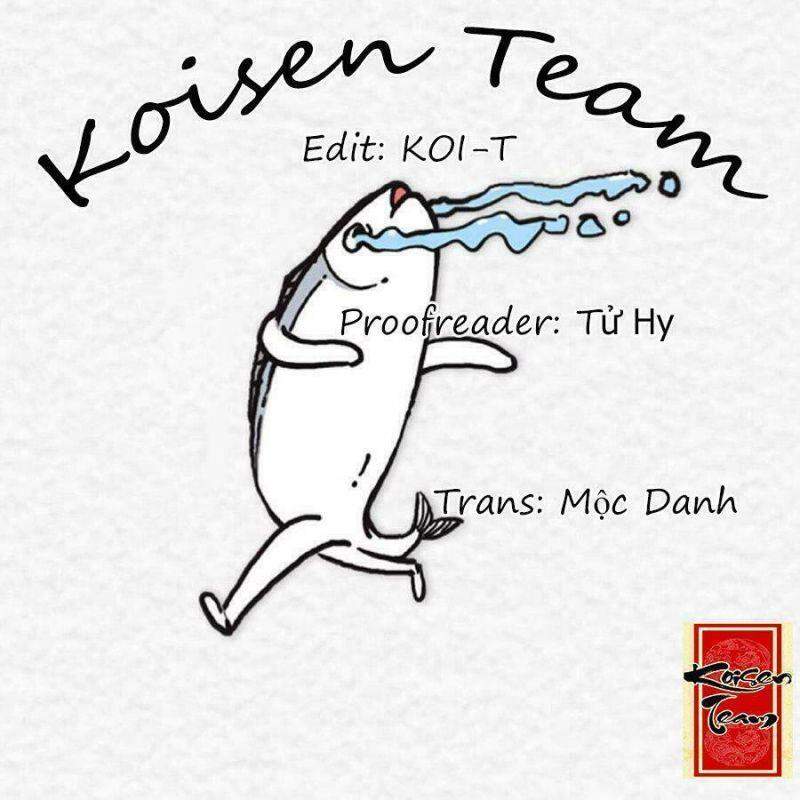 Bạch Vương Tọa Chapter 1 - 17