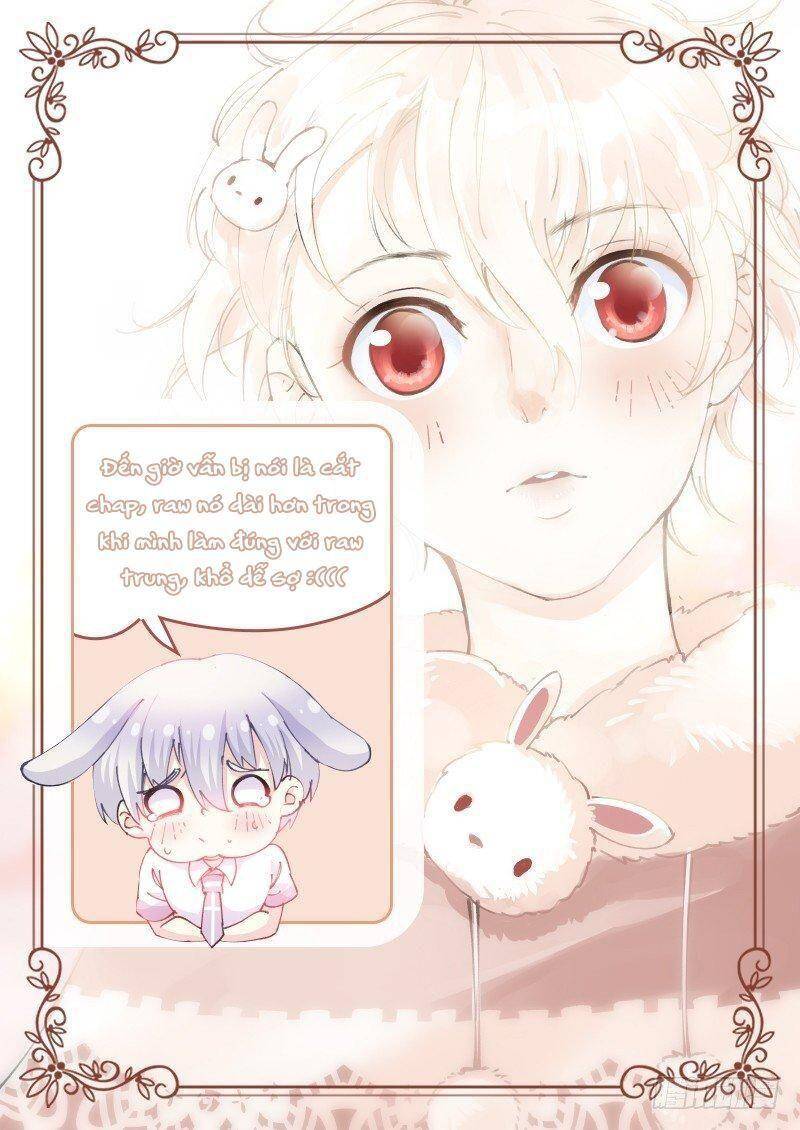 Bạch Vương Tọa Chapter 110 - 11