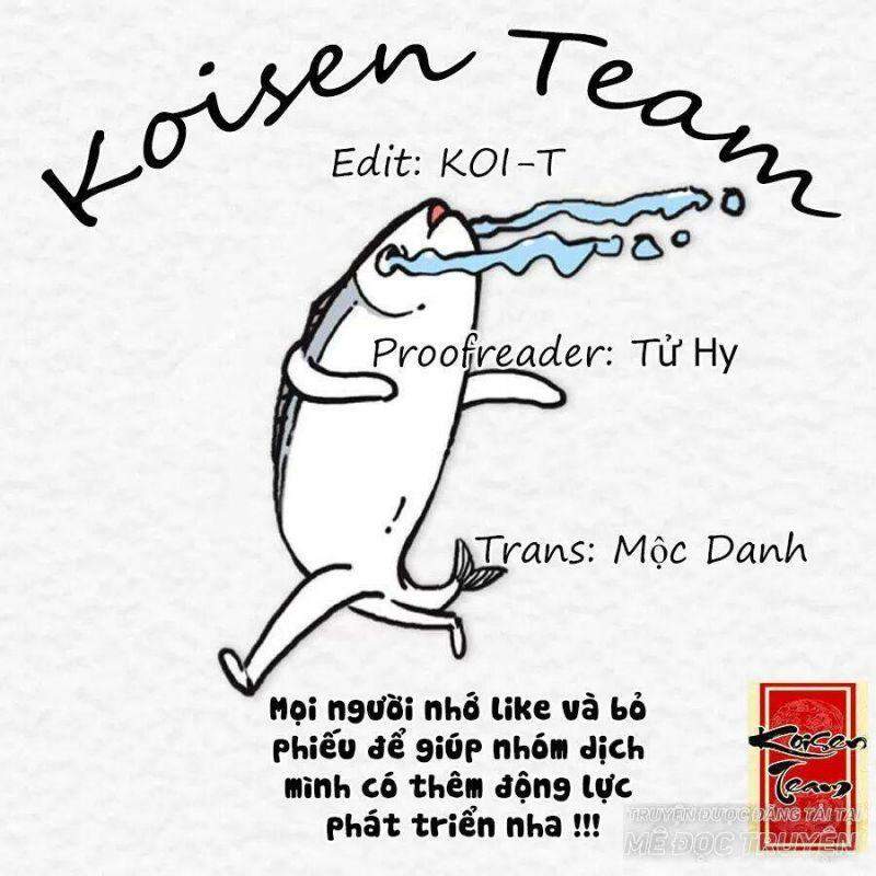 Bạch Vương Tọa Chapter 26 - 11