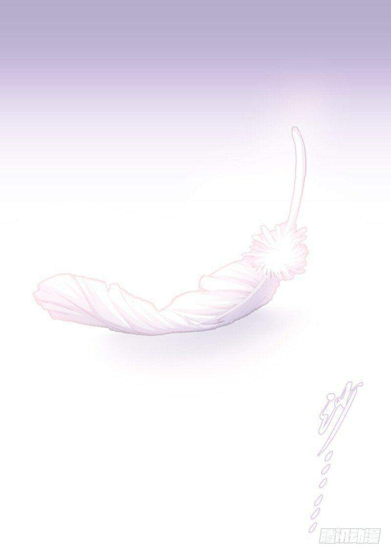 Bạch Vương Tọa Chapter 60 - 13