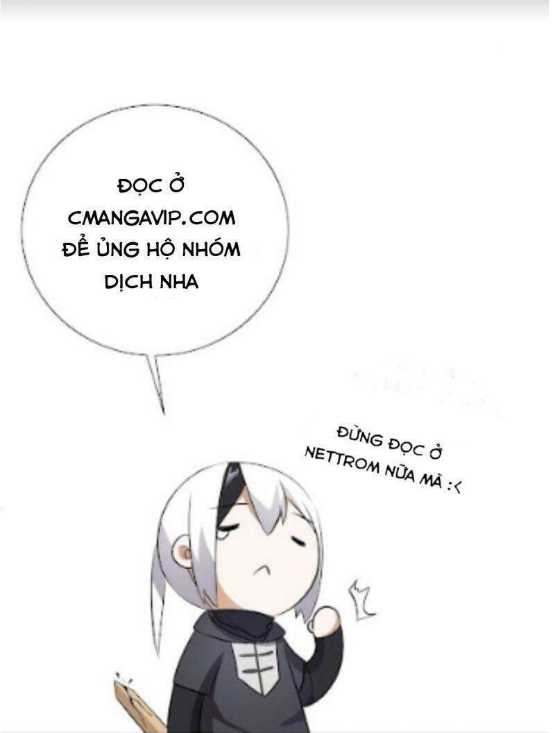 Bạch Vương Tọa Chapter 66 - 13