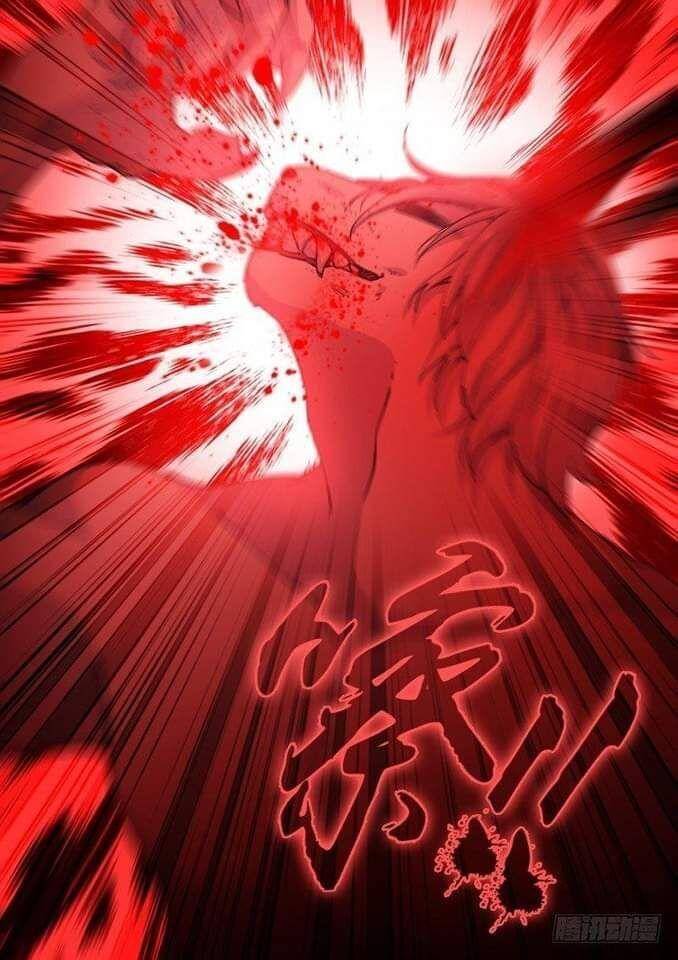 Bạch Vương Tọa Chapter 82 - 4