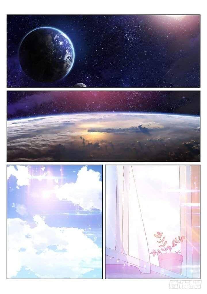 Bạch Vương Tọa Chapter 83 - 2