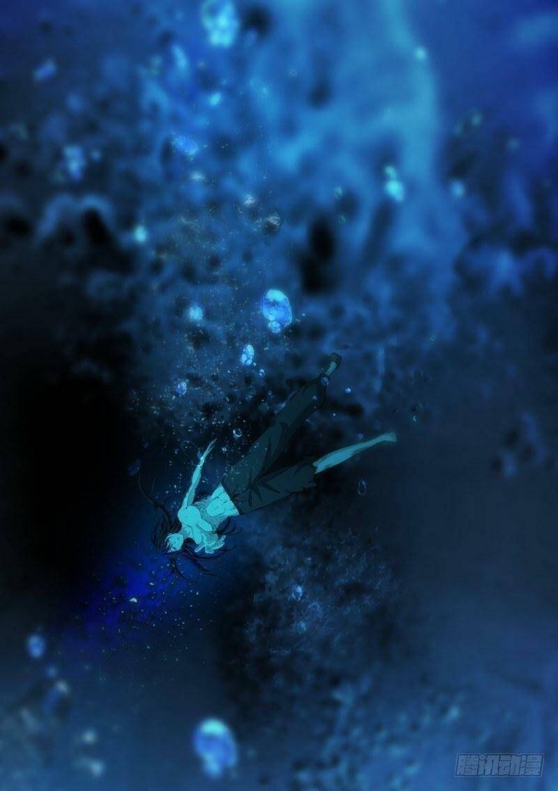 Bạch Vương Tọa Chapter 100 - 16