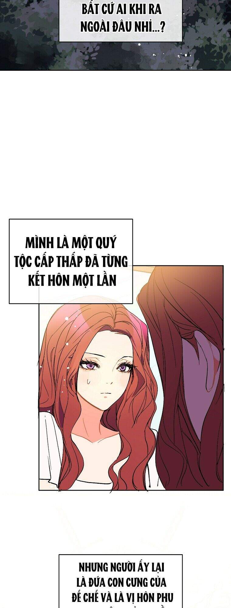 Tôi Không Cố Ý Quyến Rũ Nam Chính Đâu! Chapter 9 - 11