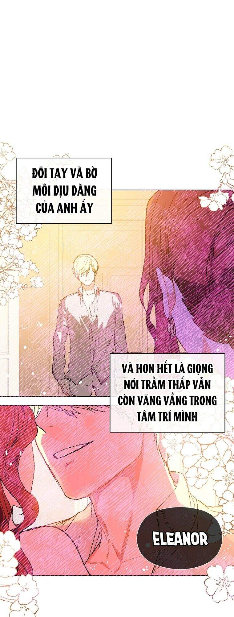 Tôi Không Cố Ý Quyến Rũ Nam Chính Đâu! Chapter 9 - 23