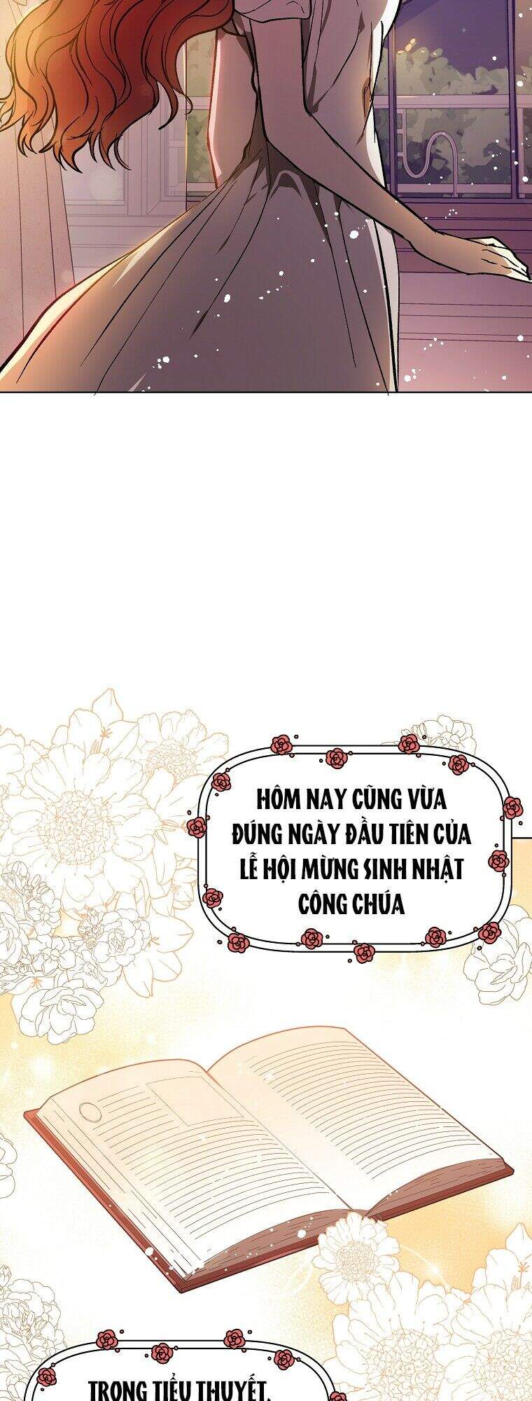 Tôi Không Cố Ý Quyến Rũ Nam Chính Đâu! Chapter 9 - 29