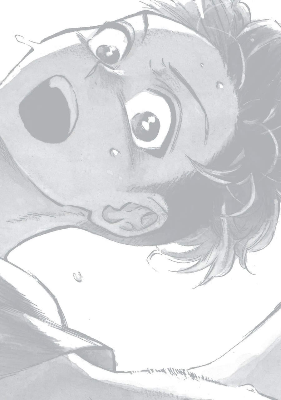 Khiêu Vũ Dưới Ánh Chiều Tà Cùng Dải Ruy Băng Của Tôi Chapter 1 - 2