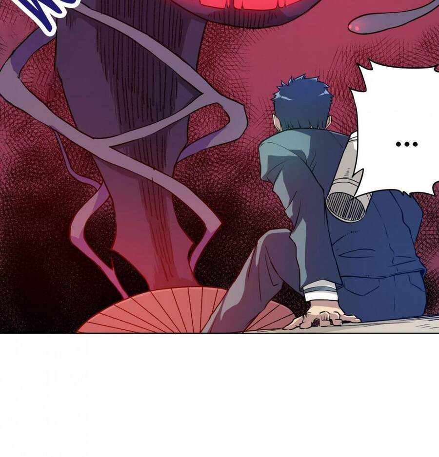 Lãnh Chúa Thảm Họa Chapter 7 - 3
