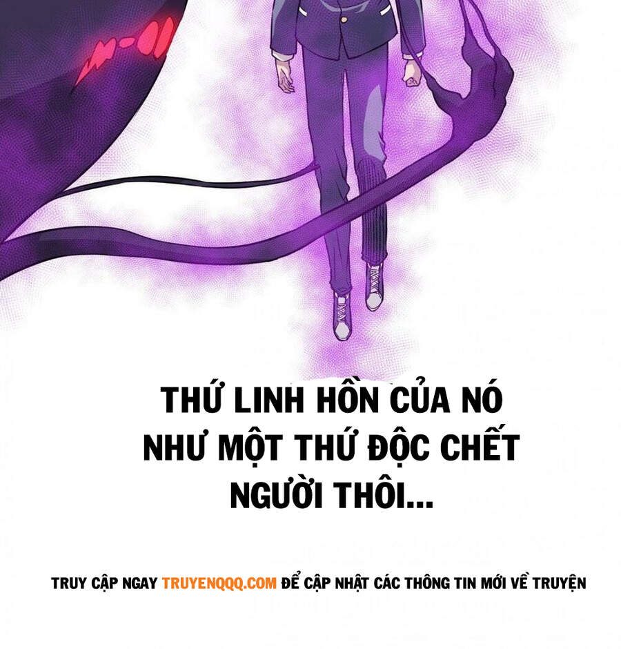 Lãnh Chúa Thảm Họa Chapter 7 - 37