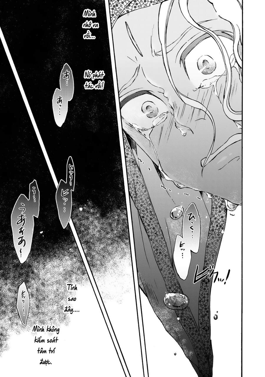 Đế Quốc Kiến Chapter 1 - 33